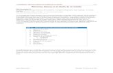 58- Metodologia De La Investigacion.pdf