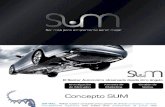 Presentacion SUM - Induccion - SGS