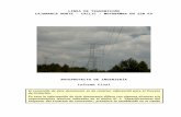 Anteproyecto LT 220 kV Cajamarca-Caclic-Moyobamba (16!02!2011) DGE