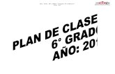 PLAN DE CLASE - 6° 2012.doc