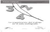 organizacion en el aula multigrado.pdf
