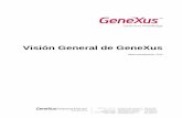 Visi%25c3%25b3n General+de+GeneXus