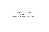 70626552 Manual Mayombero