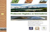 LIBRO-INVERNADEROS 2007.pdf