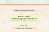 Edafosfera Suelos_ Septima Clase