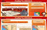 Cultura Chimu
