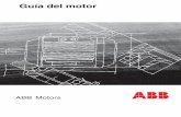 ABB - Guia Tecnica Motores