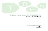 Libro del Profesor   fichas   Soluciones.pdf