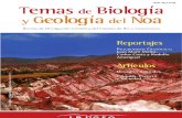 Temas de Bio y Geo del NOA.pdf