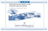 PER02-OPE-OPERACIONES DE PERFORACIÓN-YPFCM2013