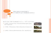 Humanismo y Renacimiento.pdf