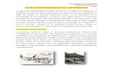Evolucion Historica de Los Puentes II