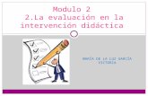 M23 la-evaluación-en-la-interv-didac (4)