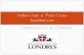 Inducción a prácticas_estudiantes finanzas2014 (1)