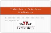 Inducción a prácticas_estudiantes administración2014 (1)