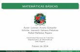 Tema 7-relaciones-elipses-mate básicas-pre-cálculo