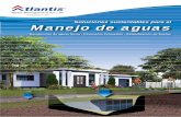 Emin sg atlantis_manejo_de_aguas