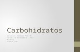 Curso Bioquímica 07-Carbohidratos