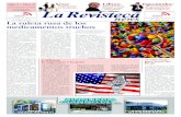 La Revisteca News 0102 V3