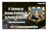 4 El sistema de drenaje profundo de la Ciudad de México.pdf