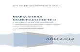 LEY DE ENJUICIAMIENTO CIVIL ACTUALIZADA A 01.01.2012.pdf