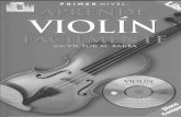 Tocar el violin.pdf