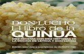 El libro de la Quinua o Quinoa