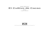 Manual Cacao Lepido Batista