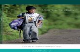 Informe de Gobierno de Guatemala 2008-2012-Los Caminos de La Solidaridad