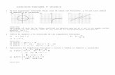 Ejercicios funciones-4c2ba-opcic3b3n-b (1)