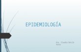 1.principios básicos de epidemiologia