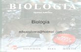 Biología clase i parte 2
