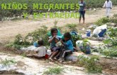 Niños migrantes-y-extraedad-1