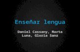 Ensearlengua exposicin-140702174142-phpapp02