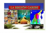 La region caribe 3