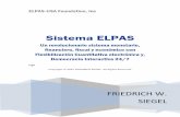1- Sistema ELPAS, espa±ol.pdf