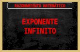 C3 rm   exponente infinito - 5º
