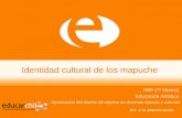 Articles 104908 archivo-powerpoint_0
