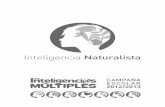 Inteligencia naturalista-blanco-y-negro