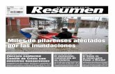 Diario Resumen 20150813