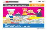 Ficha extendida-09-reparto-de-refrigerios-y-menus