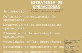 Introduccion estrategias operacionales   -nat - copia