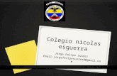 Colegio nicolas esguerra2
