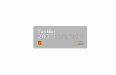 Tuxtla 2030