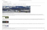 [Comonieva] Las 10 mejores «apps» para la nieve   abc
