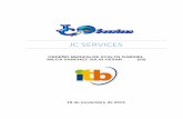 Jc services