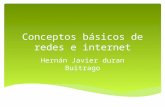 Conceptos basicos de_redes_e_internet