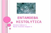Entamoebahistolytica 2-100609161916-phpapp01