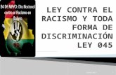___ley contra el racismo (1)