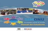 Manual del-estudiante-simonu-2014.compressed